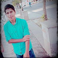 آلكاهن آلاسمر