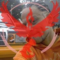 Apollo Captain Kindred