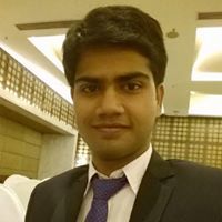 Devesh Mishra