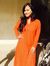 Kusum Rana