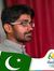 M Faisal