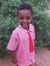 Abdalla...