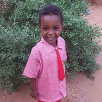 Abdallah Hassabo Ali