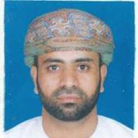 عبدالسلام العبري