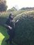 Sahar A...