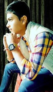 Jay Patel