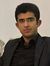 Sabri P...