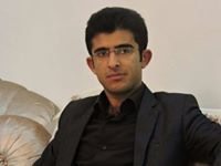 Sabri Pendroy