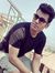 Lalit S...