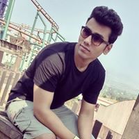 Lalit Singh
