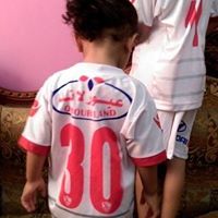 Mohamed Boghdady