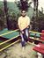 Anmol S...