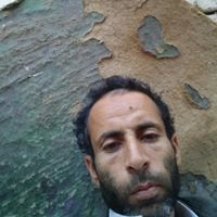 حاتم ابراهيم