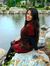 Merve T...