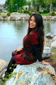 Merve Türkoğlu