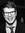 Matthijs Knigge | 2 comments