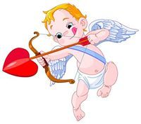 Маниш Индия