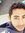 Ahmed G...
