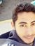 Ahmed G...