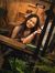 Ngoc Bich