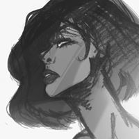 Alessandra Gioachini