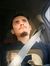 Syed Anzar