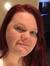 Becky K...