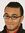 Ahmed M...