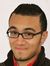 Ahmed M...