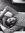 Finn Rabe