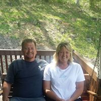 Tom-Moore Sherry-Huffman