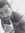 Amr Fathi