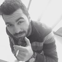 Amr Fathi
