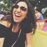 Karen Ramirez