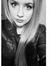 Laura P...