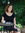 Judith Lambert (httpwwwgoodreadscomjtlambert) | 5 comments
