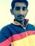 Neeraj ...
