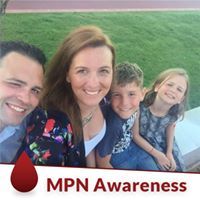 Gemma Colton, Martin Colton