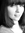 Desiree (chimchimcheree) | 4 comments