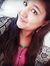 Priyal ...