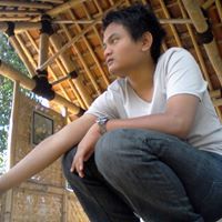Danang Utomo
