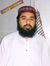 محمد عثمان
