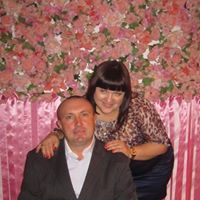 Людмила Юрченко