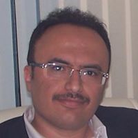 Yakup Avcı