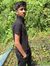 Ashish ...