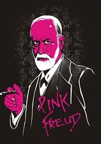 Ηλίας Κασούτσας