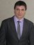 Pavel L...