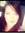 S.M. Phillips | 11 comments
