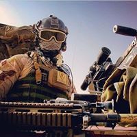 Илья Соболев