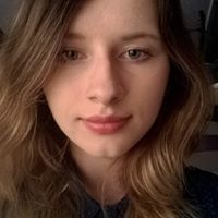 Ania Flisiak